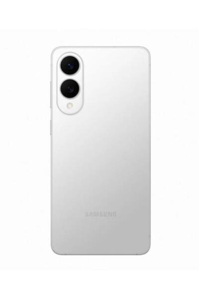 Samsung Galaxy S25 Edge 5G, 6.7" AMOLED, 12GB RAM, 512GB, Titanium Silver, Unlocked