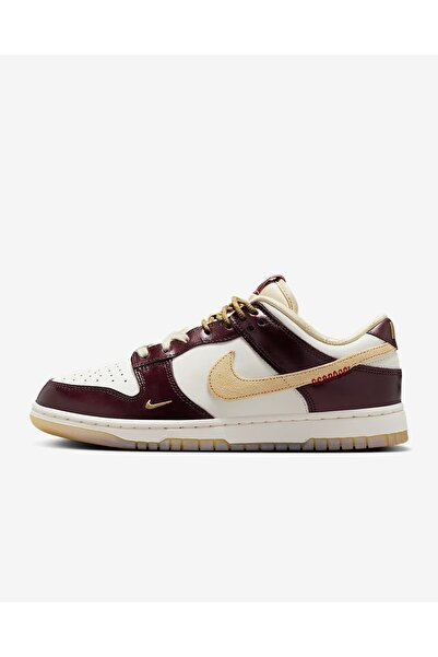 Nike Dunk Low Retro ''Year of the Snake