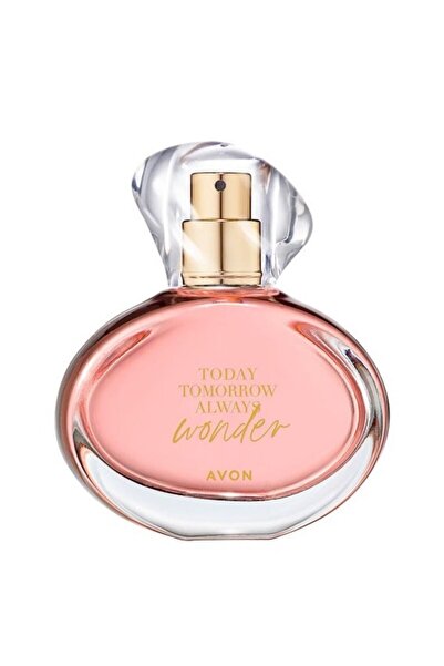 AVON Set Apa de parfum Today Wonder si Apa de parfum Lov U Connected