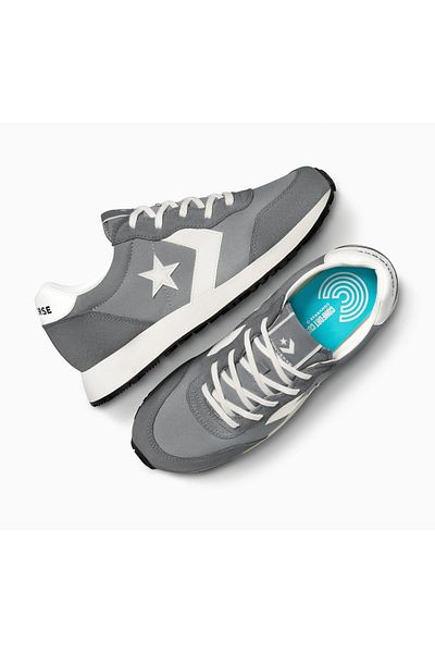 converse Tenisky Converse Omega Trainer, šedé, unisex