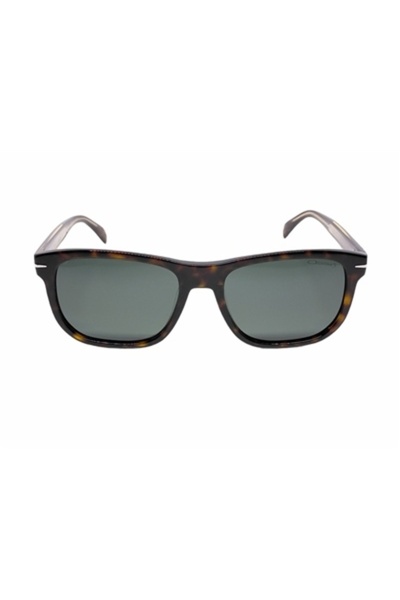 Osse Os3191 Sunglasses