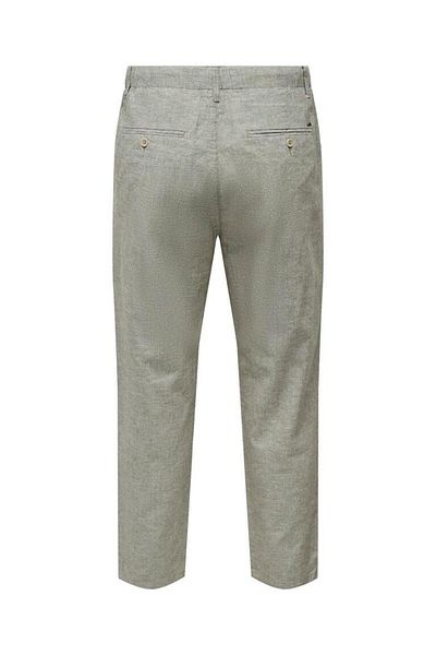 Only & Sons ONLY&SONS CHINO ΠΑΝΤΕΛΟΝΙ