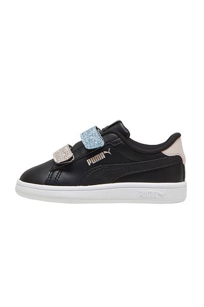 Puma Pantofi Sport Puma Smash 3.0 L Inf