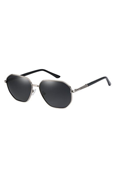 Merrs Pz5060 01 60-16-145 Sunglasses