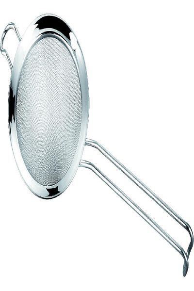 TESCOMA Tescoma Grandchef Strainer 10 cm – Assorted