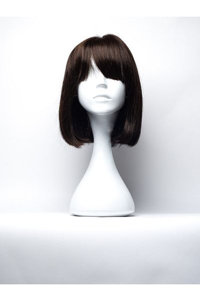 BELHER BRIANA Satin Natural Wig