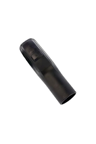 Supurgeavm Rowenta Compatible Ro 5820 Silence Force Extreme Pipe Converter Adapter
