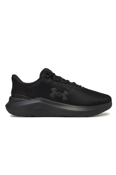 Under Armour Under Armor Phade RN 3 Sports Shoes