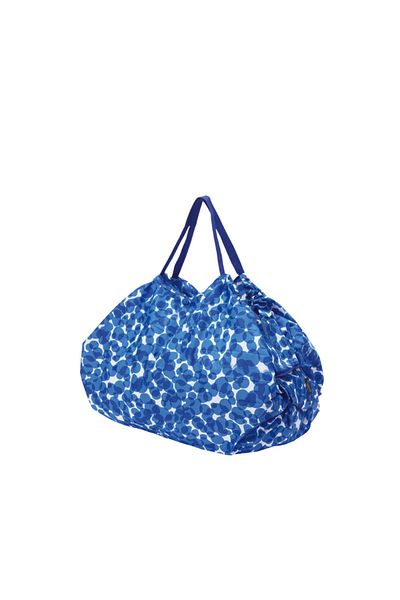 Shupatto Compact Bag - L - Umi Compact Bag