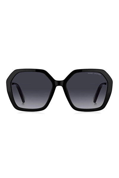 Marc Jacobs Marc 689/S 807 57 Sunglasses