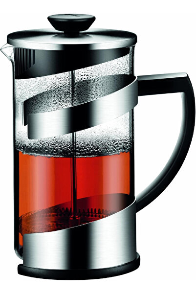 TESCOMA ماكينة صنع الشاي/القهوة تيو - سعة 0.6 لتر