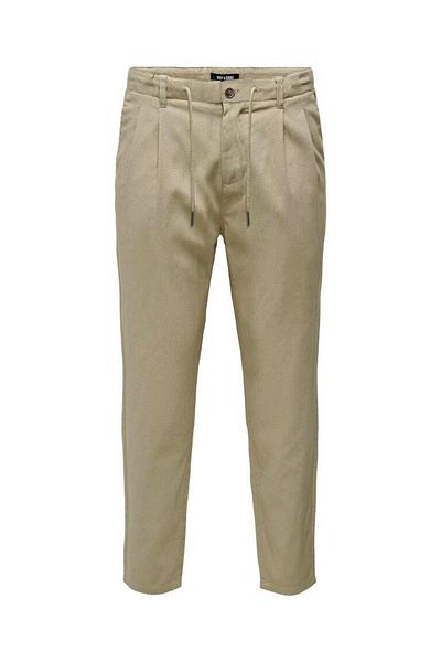 Only & Sons Only&Sons Chino Pants
