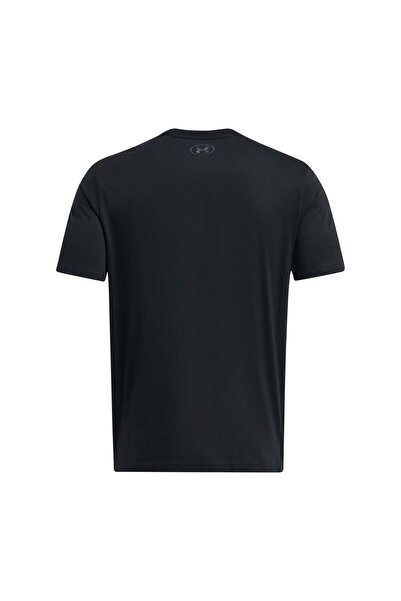 Under Armour Μπλουζάκι Project Rock