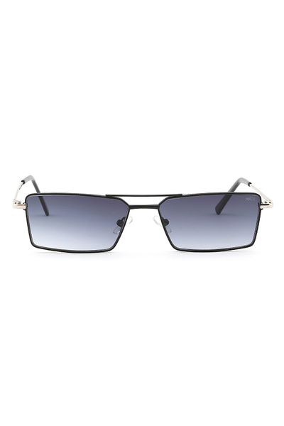 MRX Mr X Sunglasses Mrx Ms-295 C14 57