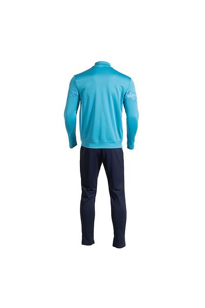 Joma Trening Joma Championship VIII