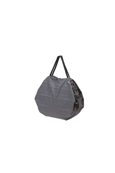 Shupatto Compact Bag - m - Sumi