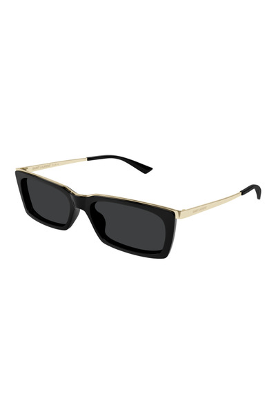 Saint Laurent Saint Laurent Sl 766 001 57-17-145 Sunglasses