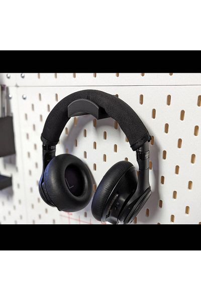 KARAHASANOĞLU MAKİNE Skadis Compatible Headphone Strap