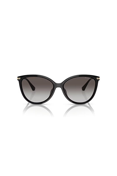 MICHEAL KORS 0MK2184U 58 نظارات شمسية