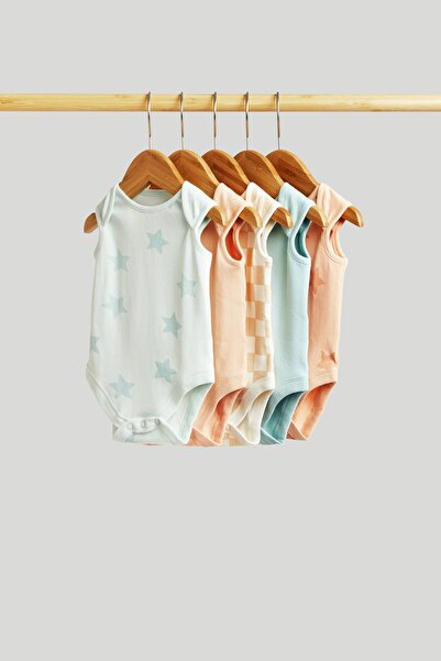 MOTHERCARE 5Li Body Set