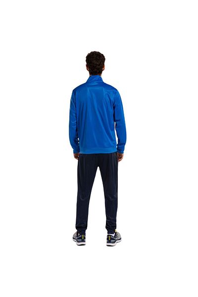 Joma Trening Joma Columbus