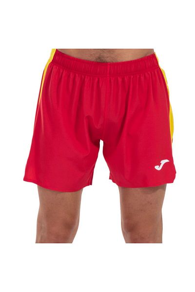 Joma Joma Elite VII Shorts