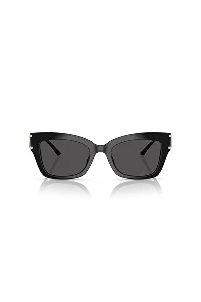 MICHEAL KORS 2237U 300587 52-20-140 Sunglasses