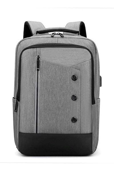 huitich Multifunctional Waterproof Travel Bag with Large Capacity for School and Outdoor Exploration