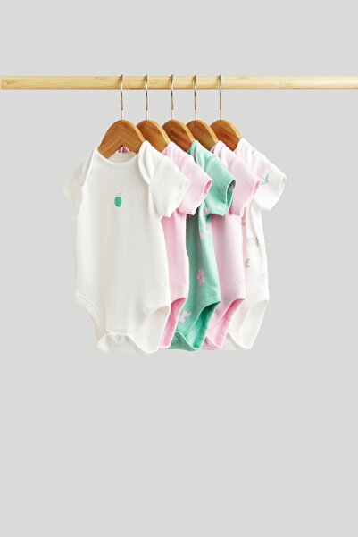 MOTHERCARE 5Li Body Set