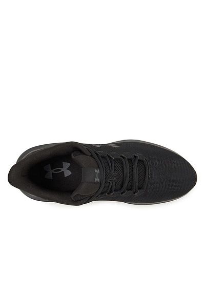 Under Armour Under Armor Phade RN 3 Sports Shoes