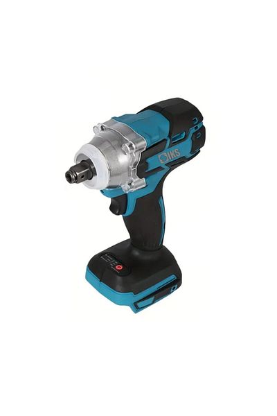 SIKS 2 in 1 Impact Driver Kit with Battery, Square and Bit, Complete Kit with 32 Accessories