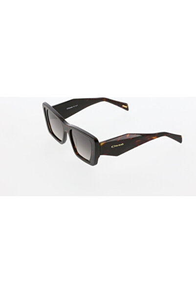 Osse Sunglasses