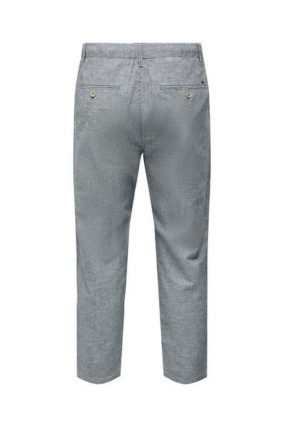 Only & Sons ONLY&SONS CHINO ΠΑΝΤΕΛΟΝΙ