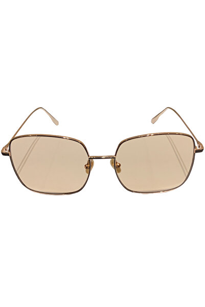 Merrs Merrs Stellaire1 Sunglasses