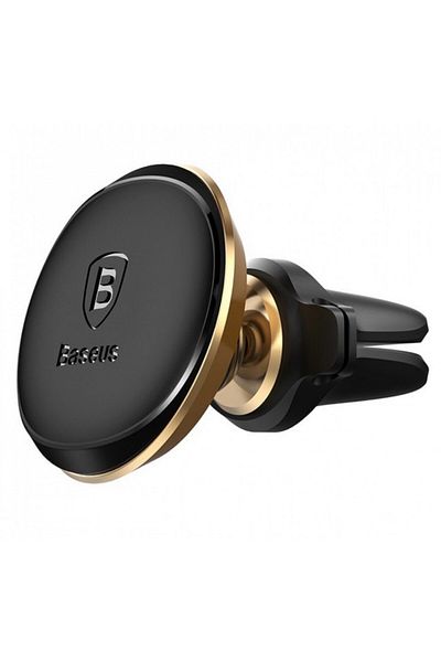 Baseus Baseus Car Air Conditioner Mount