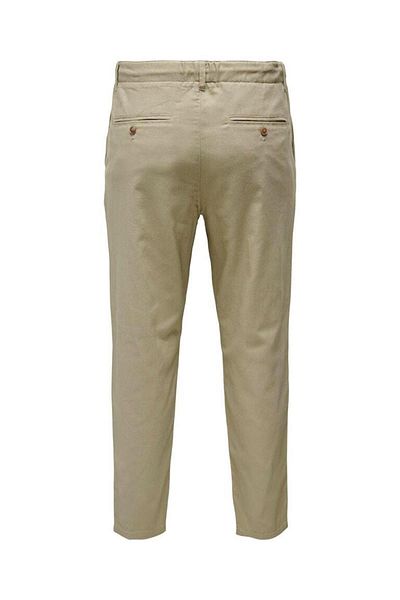 Only & Sons Only&Sons Chino Pants