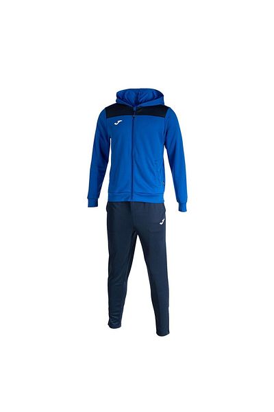 Joma Trening Joma Phoenix II