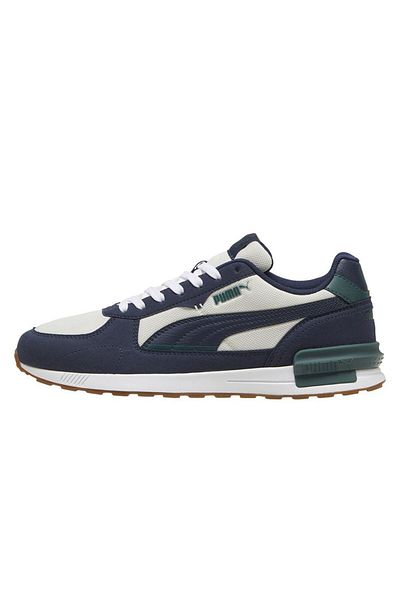 Puma Pantofi Sport Puma Graviton