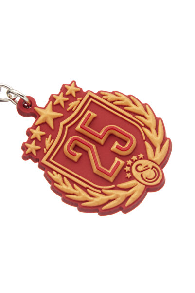 GSStore Galatasaray 25. Şampiyonluk Anahtarlık U251418