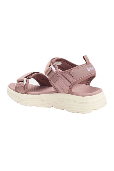 Lee Cooper Lee Cooper W sandals