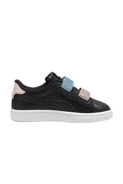 Puma Pantofi Sport Puma Smash 3.0 L Inf