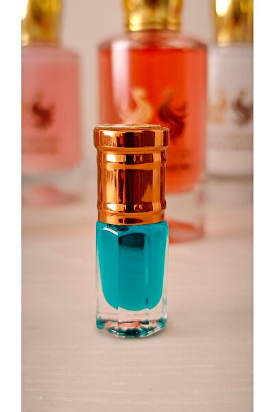 balbeyaz Yeşil Gül hakiki Saf Doğal Orijinal Alkolsüz Gül