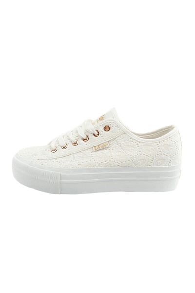 Lee Cooper Lee Cooper Tennis W