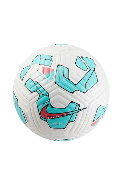 Nike Minge Nike Academy