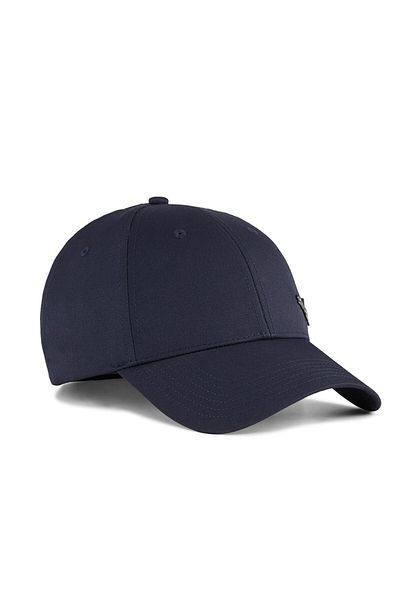 Puma Sapca Puma Essentials Metal Cat