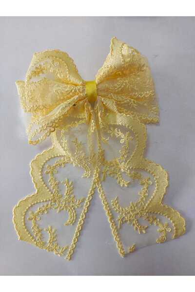 Minvallife مشبك معدني أوتوماتيكي بطول 8 سم مع مشبك فيونكة مجفف؛