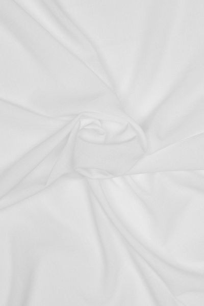 SARDO KUMAŞ Bahama Linen Fabric