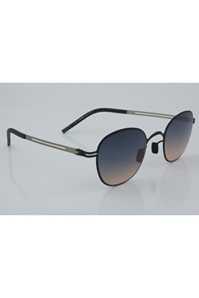 Infiniti Design Infiniti ID 101 06 46 - 01 Güneş Gözlüğü