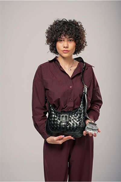 ÇÇS ÇÇS KADIN OMUZ ÇANTASI CCS17921