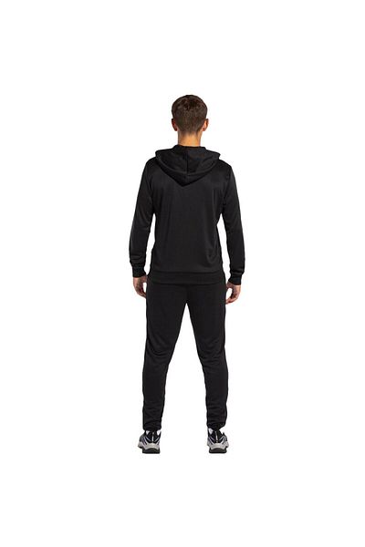 Joma Trening Joma Phoenix II